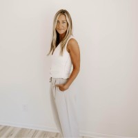 Tayler Stottsberry Email & Phone Number