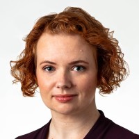 Mary Harmon Email & Phone Number