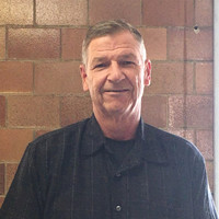 Todd Milbrandt Email & Phone Number