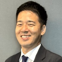 Kazuhiko Nakano様0814 Kazuhiko NAKANO | Professor (Full) | DDS, PhD | The