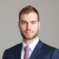 DyFlex Solutions Employee Matt Lander's profile photo