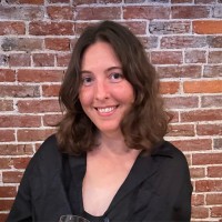 Environmental Working Group Employee Hanna Rhodes's profile photo
