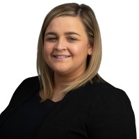 Jones Whyte Employee Nicola Waters's profile photo