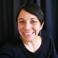 Southern Energy Management Employee Jamie Hager's profile photo