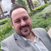 Rafael Sant Anna de Oliveira Email
