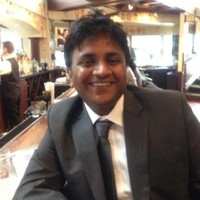 Amit Gupta Email & Phone Number