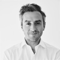 SJ Villas Employee Thomas Menier's profile photo