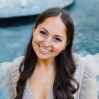 EY Employee Robyn Fox's profile photo