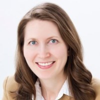 JDS Industries, Inc. Employee Leah van Dam's profile photo