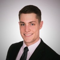 Regierungsbaumeister Schlegel GmbH & Co. KG Employee Alexander Hack's profile photo