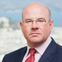 Ivan Brockman Email & Phone Number