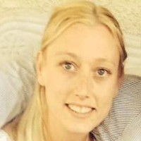 AAA MID ATLANTIC Employee Maggie Boyce's profile photo