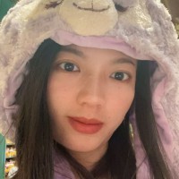 Yvonne Wang Email