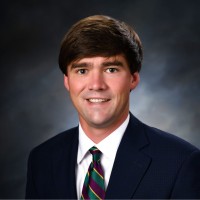 Ben M. Radcliff Contractor, Inc. Employee Ben Radcliff's profile photo