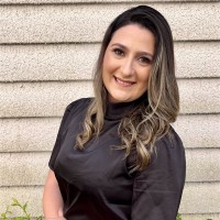 Anna Petrini Email