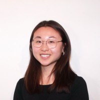 Twyford CofE Academies Trust Employee Nancy Yang's profile photo