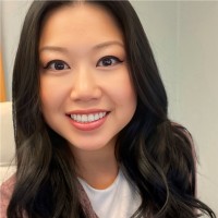 Thu Hollar's profile photo