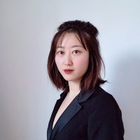 Xiayi Wo Email