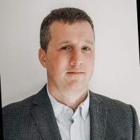 BURNCO Rock Products Ltd Employee Ulrich Scheidegger's profile photo