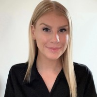 Catherine Waite Email & Phone Number