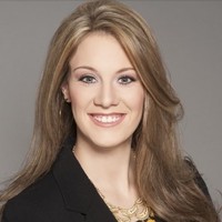 Meybohm Real Estate Employee Carson Bedenbaugh's profile photo