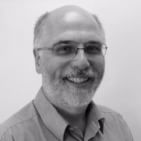 Amite Ltd Employee Paul Hajduk's profile photo