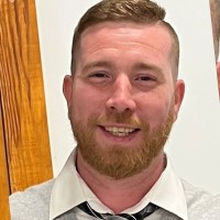 Walmart DC6072 New Albany, MS Employee Patrick Pettit's profile photo