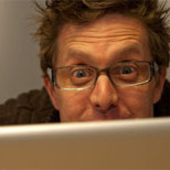 Territory Global Employee Matt Morasky's profile photo