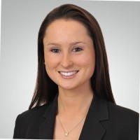 Michelle Minshall Email & Phone Number
