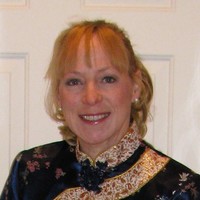 Bluegrass Area Development District Employee Linda Cunningham's profile photo