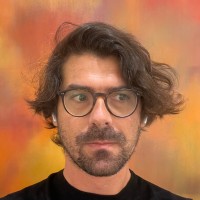 Renova Employee Francisco Pereira Gomes's profile photo