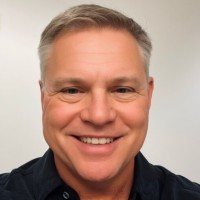 Senior Helpers Employee Mark Steinberg's profile photo