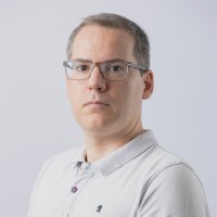 Dentsu Tracking Employee Maurizio Leccese's profile photo