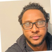 TSpec Employee Anley Adamu's profile photo