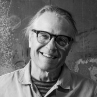 Stoltze Design Group Employee Clif Stoltze's profile photo