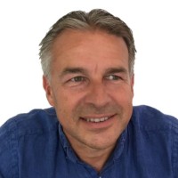 Bunzl Continental Europe Employee Eric Croon's profile photo