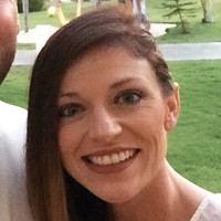 Katie Owens