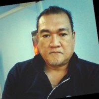 Victor Tudin Email & Phone Number