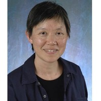 CPC Employee Judith Hsia's profile photo