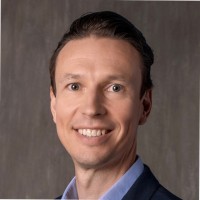 Finnair Employee Juho Sinkkonen's profile photo