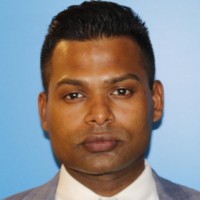 Shaw Noor Email & Phone Number