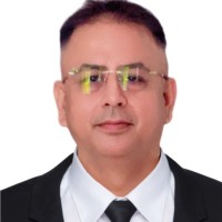 Ramesh Girii Email