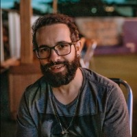 Ramon Mattos Email