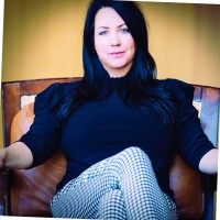 RONN Motor Group, Inc. Employee Darla Robinson's profile photo