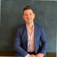 University of Ottawa Employee Josh Herman's profile photo