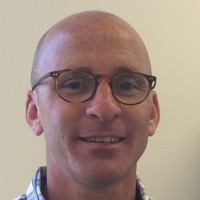 Michael Durkin Email & Phone Number