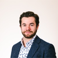 Corsim Employee Maxime Beaulieu's profile photo