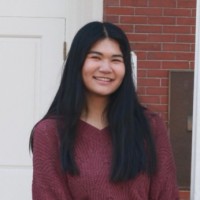 Samara Aerospace Employee Christina Liu's profile photo