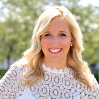 Germain Automotive Partnership Employee Sarah Germain's profile photo