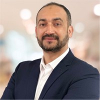 OriGene Technologies, Inc Employee Deepak Sharma's profile photo